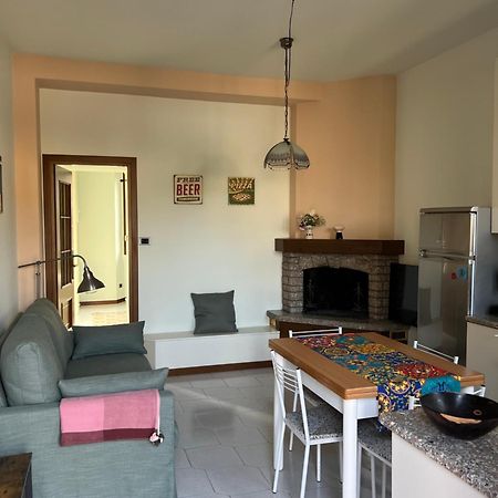 Casa Di Fausto - Citylife Apartment มิลาน ภายนอก รูปภาพ